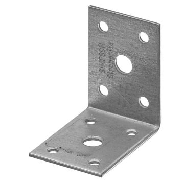 Pelipal PCON Kranz-Befestigungswinkel