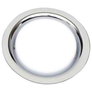 Pelipal PCON LED-Strahler