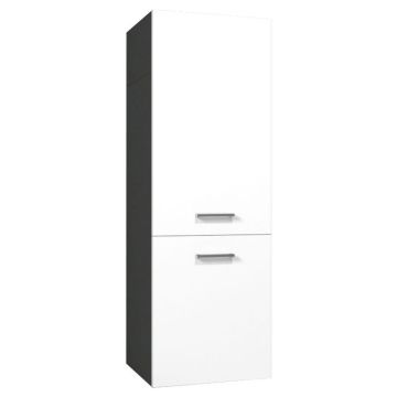 Pelipal PCON Midischrank 45 cm