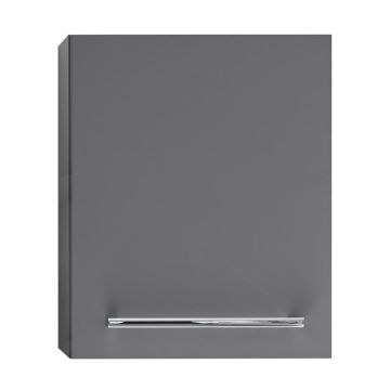 Pelipal PCON Wandschrank 45 cm