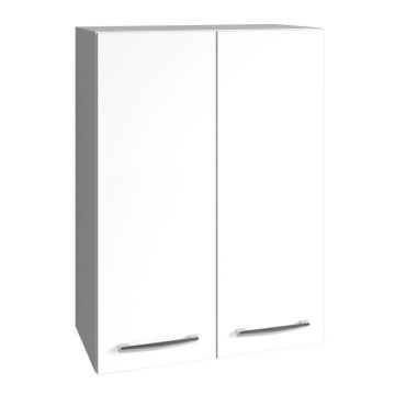 Pelipal PCON Wandschrank 60 cm
