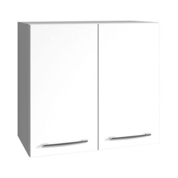 Pelipal PCON Wandschrank 90 cm
