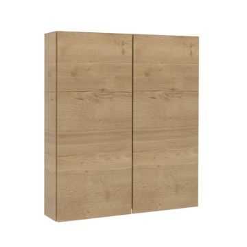 Pelipal PCON Wandschrank 60 cm