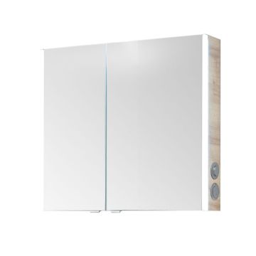 Pelipal PCON Spiegelschrank 72 cm