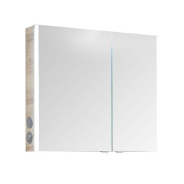 Pelipal PCON Spiegelschrank 77 cm