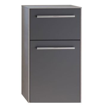 Pelipal PCON Highboard 45 cm
