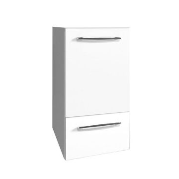 Pelipal PCON Highboard 45 cm