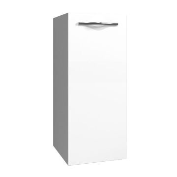 Pelipal PCON Highboard 30 cm