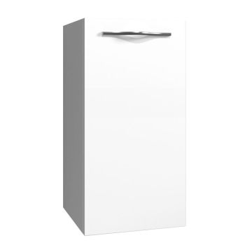 Pelipal PCON Highboard 45 cm