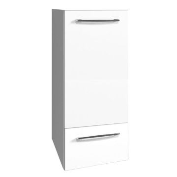 Pelipal PCON Highboard 45 cm