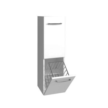 Pelipal PCON Highboard 30 cm