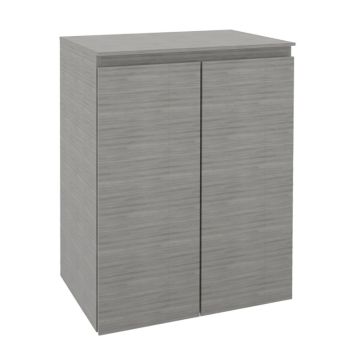Pelipal PCON Highboard 60 cm