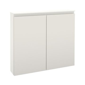Pelipal PCON Highboard 60 cm