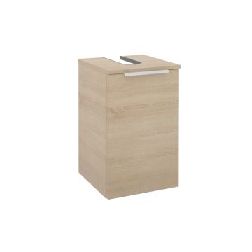 Pelipal PCON Waschbeckenunterschrank 30 cm