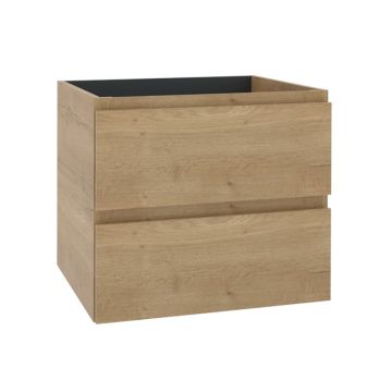 Pelipal PCON Unterschrank 60 cm