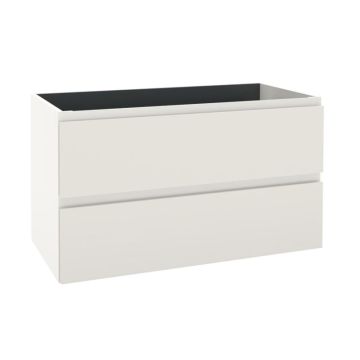 Pelipal PCON Unterschrank 90 cm