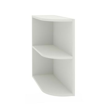 Pelipal PCON Abschluss-Regal 20 cm