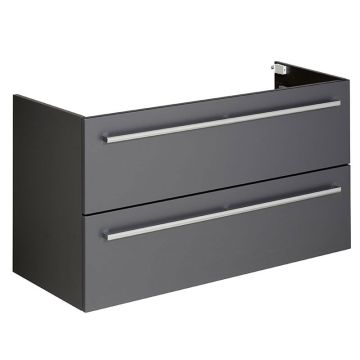 Pelipal PCON Unterschrank 90 cm