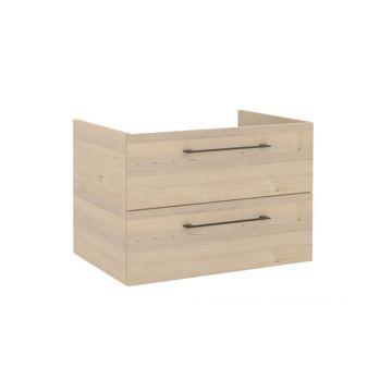 Pelipal PCON Waschtischunterschrank 70 cm