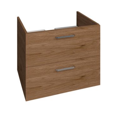 Pelipal PCON Waschtischunterschrank 60 cm