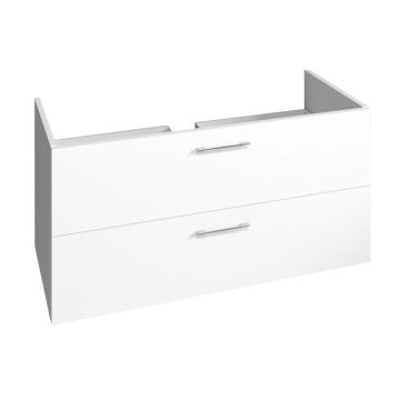 Pelipal PCON Waschtischunterschrank 99 cm