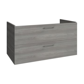 Pelipal PCON Waschtischunterschrank 75 cm