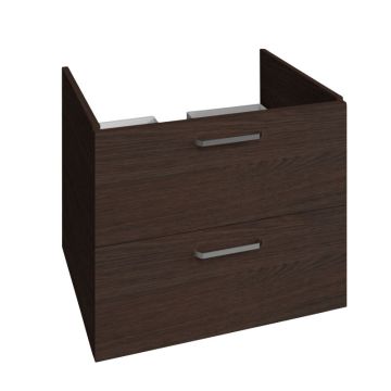 Pelipal PCON Waschtischunterschrank 60 cm