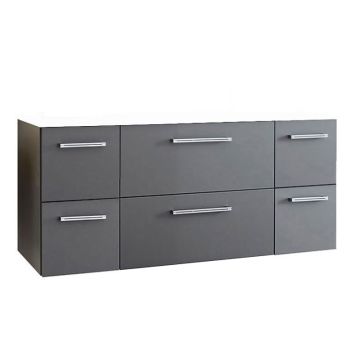 Pelipal PCON Unterschrank 120 cm