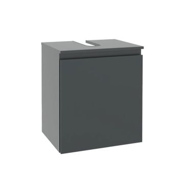 Pelipal PCON Waschbeckenunterschrank 45 cm