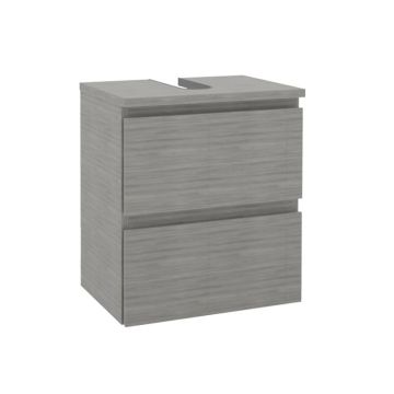 Pelipal PCON Waschbeckenunterschrank 60 cm