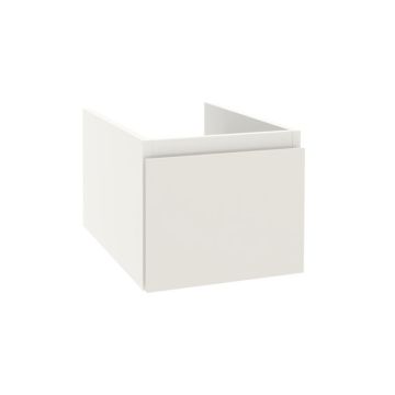 Pelipal PCON Unterschrank 30 cm