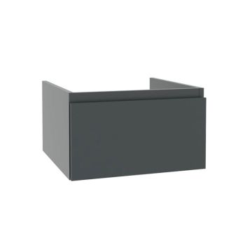 Pelipal PCON Unterschrank 45 cm