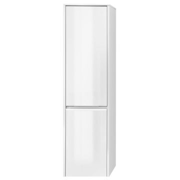 Pelipal Serie 6040 Mittelschrank 33 cm