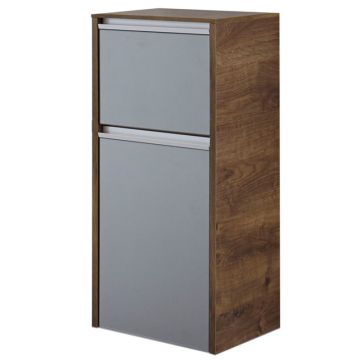 Pelipal Serie 6040 Highboard 33 cm