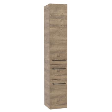 Pelipal Serie 6910 Hochschrank 30 cm