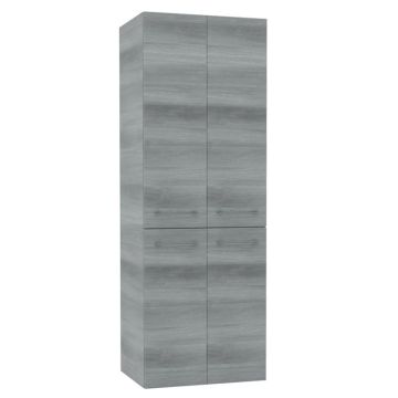 Pelipal Serie 6910 Hochschrank 60 cm