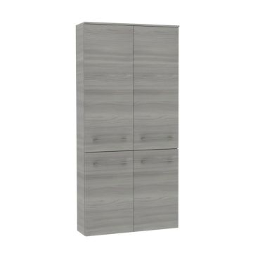 Pelipal Serie 6910 Midischrank 60 cm