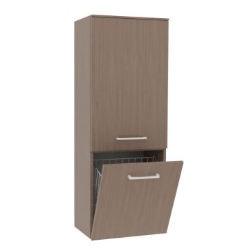 Pelipal Serie 6910 Midischrank 45 cm