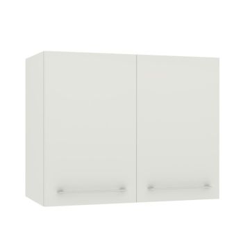 Pelipal Serie 6910 Wandschrank 90 cm