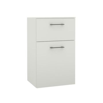 Pelipal Serie 6910 Highboard 45 cm
