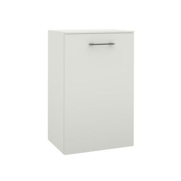 Pelipal Serie 6910 Highboard 45 cm