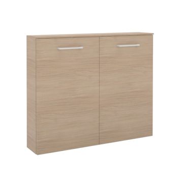 Pelipal Serie 6910 Highboard 90 cm