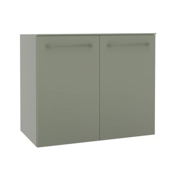 Pelipal Serie 6910 Highboard 90 cm
