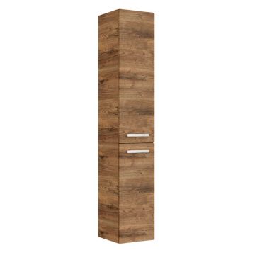 Pelipal Neutrale Beimöbel Hochschrank 30 cm