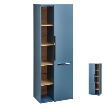 Pelipal Universelle Beimöbel Mittelschrank 50 cm