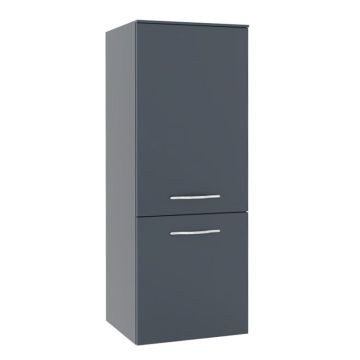 Pelipal Universelle Beimöbel Mittelschrank / Midischrank - 45 cm