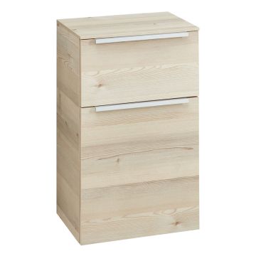 Pelipal Universelle Beimöbel Highboard - 45 cm