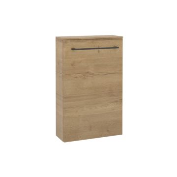 Pelipal Universelle Beimöbel Highboard - 45 cm