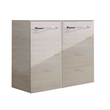 Pelipal Universelle Beimöbel Highboard - 90 cm