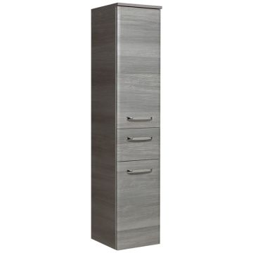 Pelipal Alika Mittelschrank 30 cm